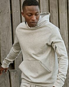 Athletic Hooded Sweat – image 9