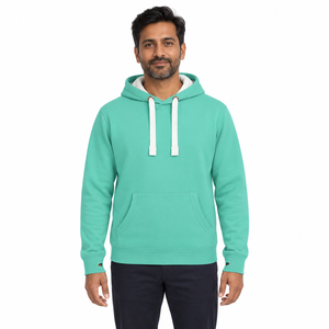 Ultra Premium Hoodie – image 37