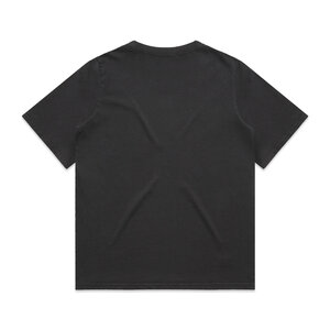4082_WOS_HEAVY_FADED_TEE_FADED_BLACK_BACK__09170.1790309402.1280.1280.jpg?c=1