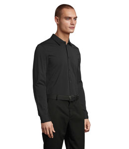 BALTHAZAR MEN SHIRT – image 3