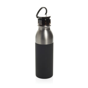 Duoloop RCS single wall waterbottle 780ML – image 3
