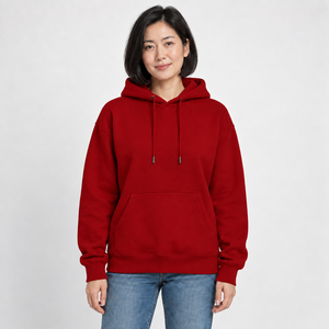 Soft Touch Hoodie – image 32
