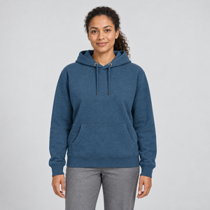 Ultra Premium Hoodie – image 16