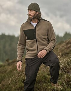 Mountain Fleece – image 9