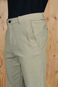 GUSTAVE MEN WAIST TROUSERS – image 6