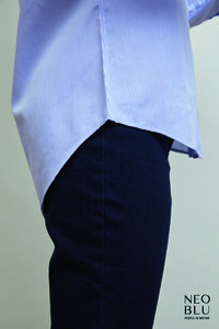 BAPTISTE WOMEN – image 10