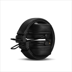 Marshall Major V 100H+ Headphone – image 15