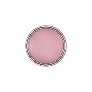 Mepal Ellipse 750+300 ml lunch pot – image 5