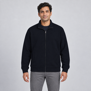 Full Zip Jacket – image 14