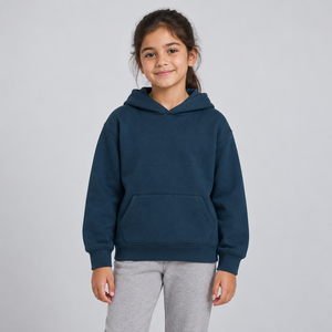 Premium Kids Hoodie – image 16