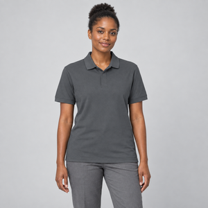 Polo Shirt – image 14