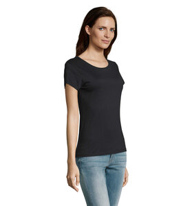TEMPO WOMEN 185 T-SHIRT – image 2