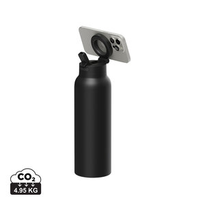 RINGO Pro MagSafe® Waterbottle w Magnetic Booster Ring 710ML – image 18