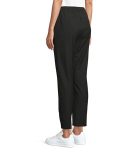 GERMAIN WOMEN SUIT TROUSERS – image 3