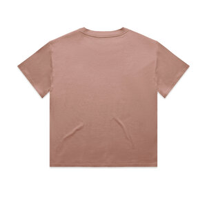 4006_MARTINA_TEE_HAZY_PINK_BACK__88459.1785300180.1280.1280.jpg?c=1