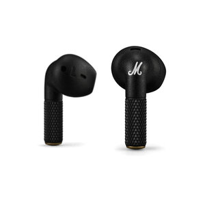 Marshall Minor IV 30H+ TWS Earbuds – image 13
