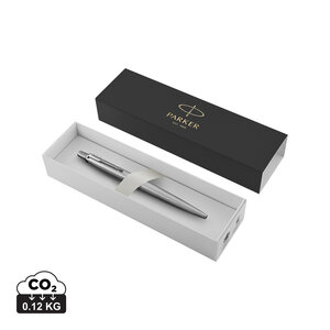 Parker JOTTER ORGINAL STEEL pen