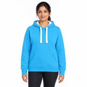 Ultra Premium Hoodie – image 52