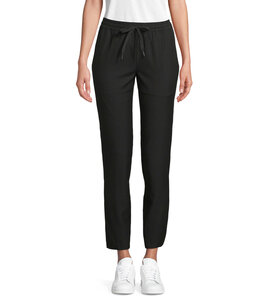 GERMAIN WOMEN SUIT TROUSERS