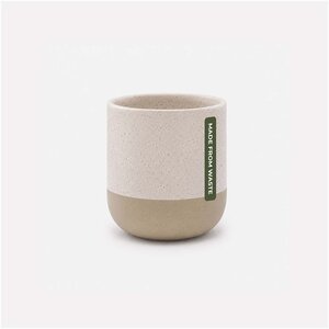 Originalhome Reclay 150 ml coffee mug set – image 4