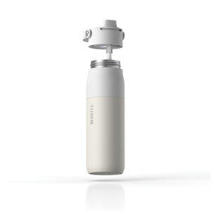 BRITA LARQ IQ Track purify clean bottle 680ML – image 6