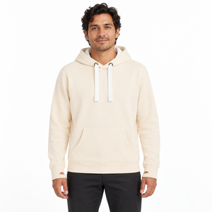 Ultra Premium Hoodie – image 39