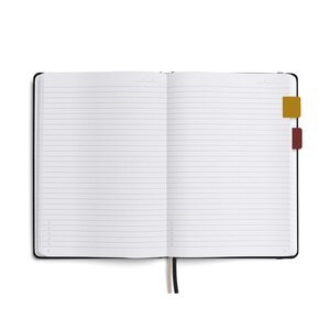Karst Pro Series Notebook – image 4
