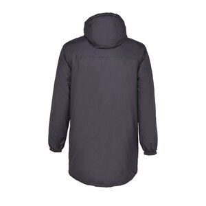 ASTRA WARM UNISEX PARKA – image 2