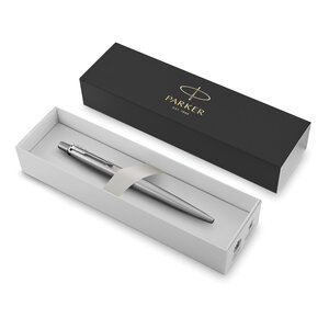 Parker JOTTER ORGINAL STEEL pen – image 2