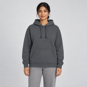 Premium Hoodie – image 38
