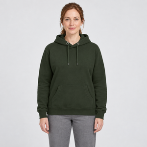 Ultra Premium Hoodie – image 8