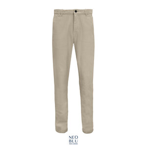 GUSTAVE WOMEN WAIST TROUSER
