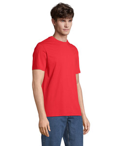LYAM T-SHIRT – image 3