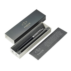 Parker JOTTER XL pen – image 4