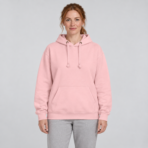 Premium Hoodie – image 30