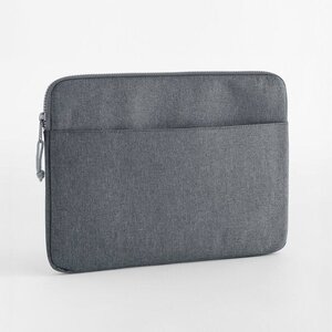Essential 15" Laptop Case – image 3