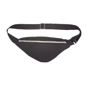 CLOVIS WAIST BAG