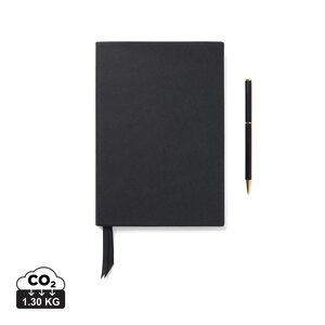 VINGA Arlo RCS executive writing set – image 10