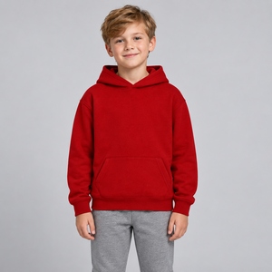 Premium Kids Hoodie – image 19