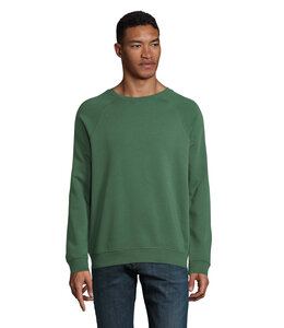 SPACE UNISEX SWEAT 280