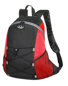 Chester Backpack – image 5