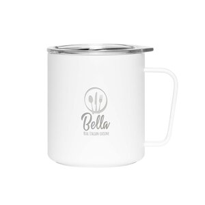 MiiR 354 ml vacuum insulated stainless steel camp mug – image 5