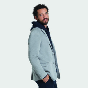 MARCEL MEN BLAZER – image 4