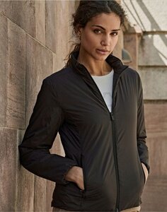 Ladies PureLite Jacket – image 9