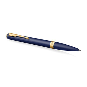 Parker MERIDIAN DELUXE pen – image 3