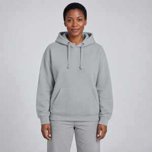Premium Hoodie – image 41