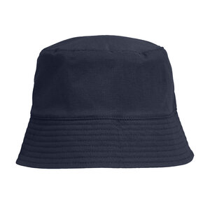BUCKET NYLON UNISEX BUCKET