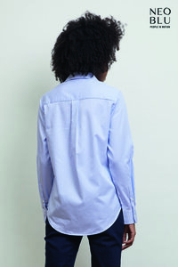 BAPTISTE WOMEN – image 9