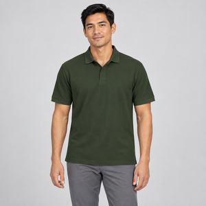 Polo Shirt – image 15