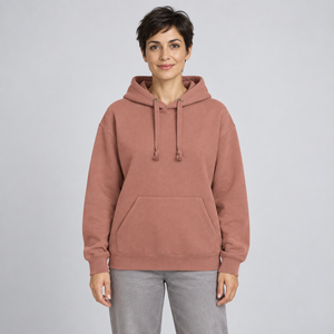 Premium Hoodie – image 33